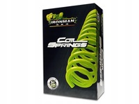 фото thumb №4, Ресори пружини амортизатори ford ranger t6px