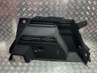 фото thumb №1, Обшивка багажника лівий renault austral 22-