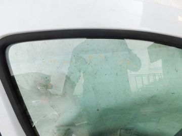 фото thumb №7, Renault kangoo 2003r двері правий перед