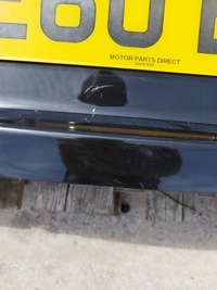 фото thumb №14, Кришка багажника скло зад qashqai i j10 +2 рестайлінг 2010-2013 оригінал z11 g