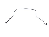 фото thumb №1, Трубка wąż шланг обратка wody 2.2 tdci ford ranger eb3g-8b081-c