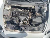 фото thumb №10, Захист поперечина передній volvo c30 08r 2.0 hdi