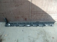 фото thumb №11, Порог молдинг накладка левая ford kuga mk2 lift st