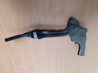 фото thumb №7, Петля капот 2 szt комплект alfa romeo giulietta