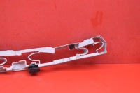 фото thumb №12, Направляющая бампера задняя задний 3416246 bmw x3 e83 lift 06-10