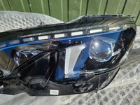 фото thumb №8, Peugeot 5008 3008 ii комплект лампа передня ліва+ права