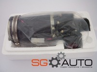 фото thumb №1, Насос wody 24v u4814