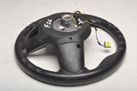 фото thumb №14, Mini f56 кермо шкіряний багатофункціональна