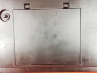 фото thumb №5, Audi a5 8t fl підсилювач полиця багажника 10km