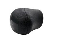 фото thumb №8, Ручка передач mercedes sprinter ii 906 vito viano w639 vw crafter