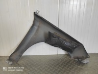 фото thumb №14, Крило передній ліві перед ford focus mk3 iii роки випуску 2011-2018