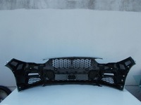 фото thumb №12, Bmw 2 f44 2021 с передний бампер передний