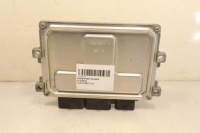 фото thumb №1, Бортовой компьютер двигателя citroen c-elysee ii 1.6
