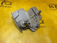 фото thumb №2, Корпус коробка предохранителей peugeot 508 i rxh