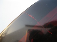 фото thumb №4, Лампа правая задняя задняя led renault captur i lift 17-19 eu