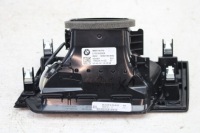 фото thumb №15, Bmw x1 f48 решётки впуск воздуха консоли 9292739 9292741 64229292740 93324