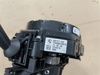 фото thumb №7, Переключатель поворотов света лента подушка безопасности автомат bmw f48 x1 lci