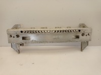 фото thumb №3, Mini cooper r52 балка pod бампер перед