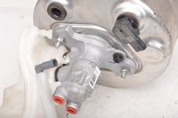 фото thumb №5, Mercedes w177 w247 w118 1.5 підсилювач насос гальмівна a2474300100