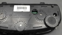 фото thumb №10, 96858463 спідометр  opel antara 2,0 cdti