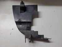 фото thumb №1, Renault master ii повітропровід повітряна вітровик