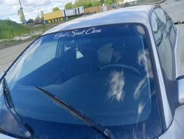 фото thumb №1, Скло лобове передня лобове opel omega b 1994-2003