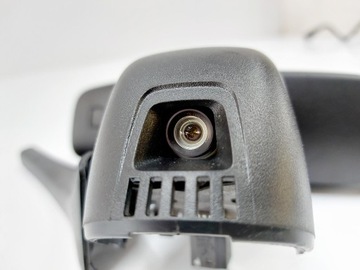 фото thumb №7, Audi a3 8v s3 17r. зеркало заднего вида внутренние камера 81a857511