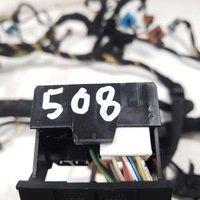 фото thumb №5, Жгут электропроводка панели салон peugeot 508 i 9675646880