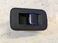 фото thumb №2, Lexus rx 450h 2021 панели управление, переключатели