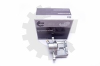 фото thumb №1, Супорт гальмівний skv 23skv457