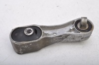 фото thumb №5, Bmw 2 f44 gran coupe кронштейн двигуна кронштейн