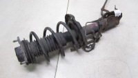 фото thumb №1, Hyundai i40 амортизатор лівий перед 11-14 246