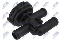 фото thumb №4, Nty клапан отопителя