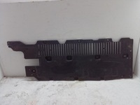 фото thumb №1, Захист підвіска права renault megane iv hb 16-