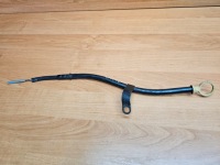фото thumb №6, Щуп щуп масла opel astra h zafira b 2.0 turbo 9158982