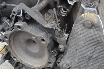 фото thumb №7, Audi a6 c5 2.5tdi 110kw 150km коробка передач etv 5hp-19