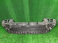 фото thumb №8, Захист pod бампер peugeot 208 ii перед 9823206580