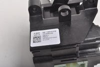 фото thumb №12, Bmw 4 m4 f82 3.0 выборщик домкрат коробки передач 7848612 10100544-02