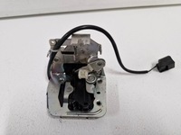 фото thumb №6, Renault master iii замок двері розсувних правих 825020011r