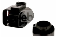 фото thumb №1, Febi bilstein штекер трубка кількість pinów 2