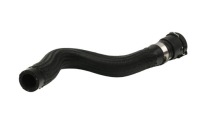 фото thumb №1, Труба охлаждение fiat fiorino 07 1.3 jtd
