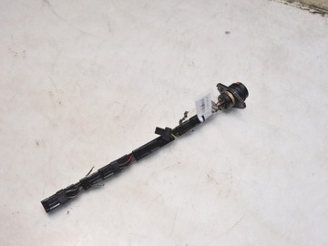 фото thumb №7, Жгут установка насос-форсунок seat altea 1.9 tdi 038971803