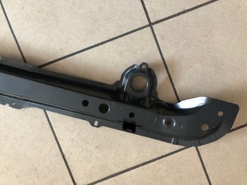 фото thumb №5, Підсилювач балка dół subaru legacy v 53029aj1109p