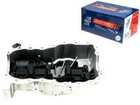 Купить Поддон масла renault kangoo 98 1.5 dci fast, фото thumb