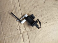 фото thumb №1, Mercedes w209 mercedes w203 w209 помпа омывателя ?