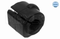 фото thumb №13, Meyle hd 2 x соединители+ резинки перед ford focus mk1