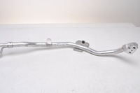 фото thumb №6, Bmw 3 g20 шланг кондиционера 5a04d99