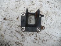 фото thumb №1, Dodge ram v trx кронштейн кронштейн кронштейн 68451032ac