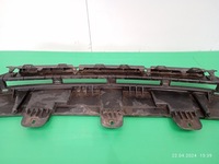 фото thumb №10, Підсилювач нижня бампера перед audi tt 8j0807233f