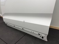 фото thumb №9, Volvo xc60 ii 2017r-- двері ліва передні перед